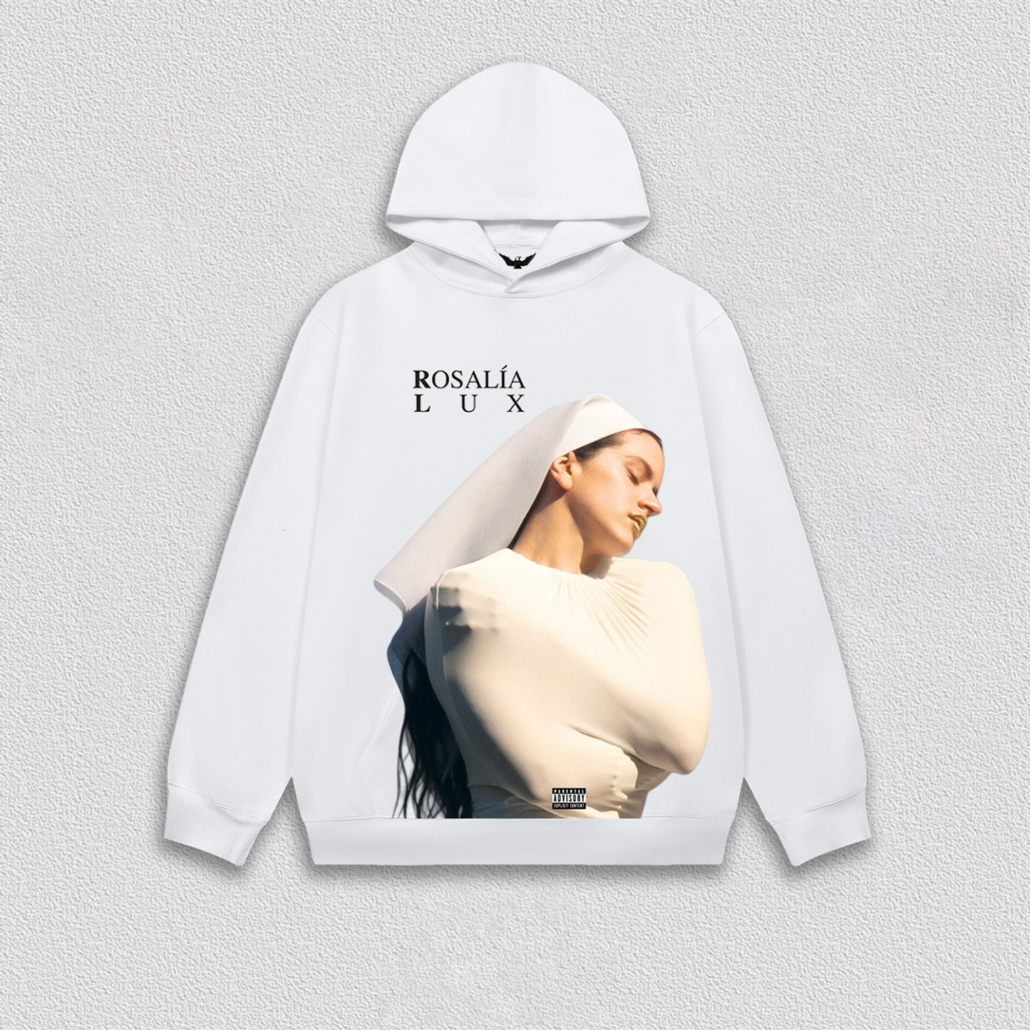 rosalia tee 5