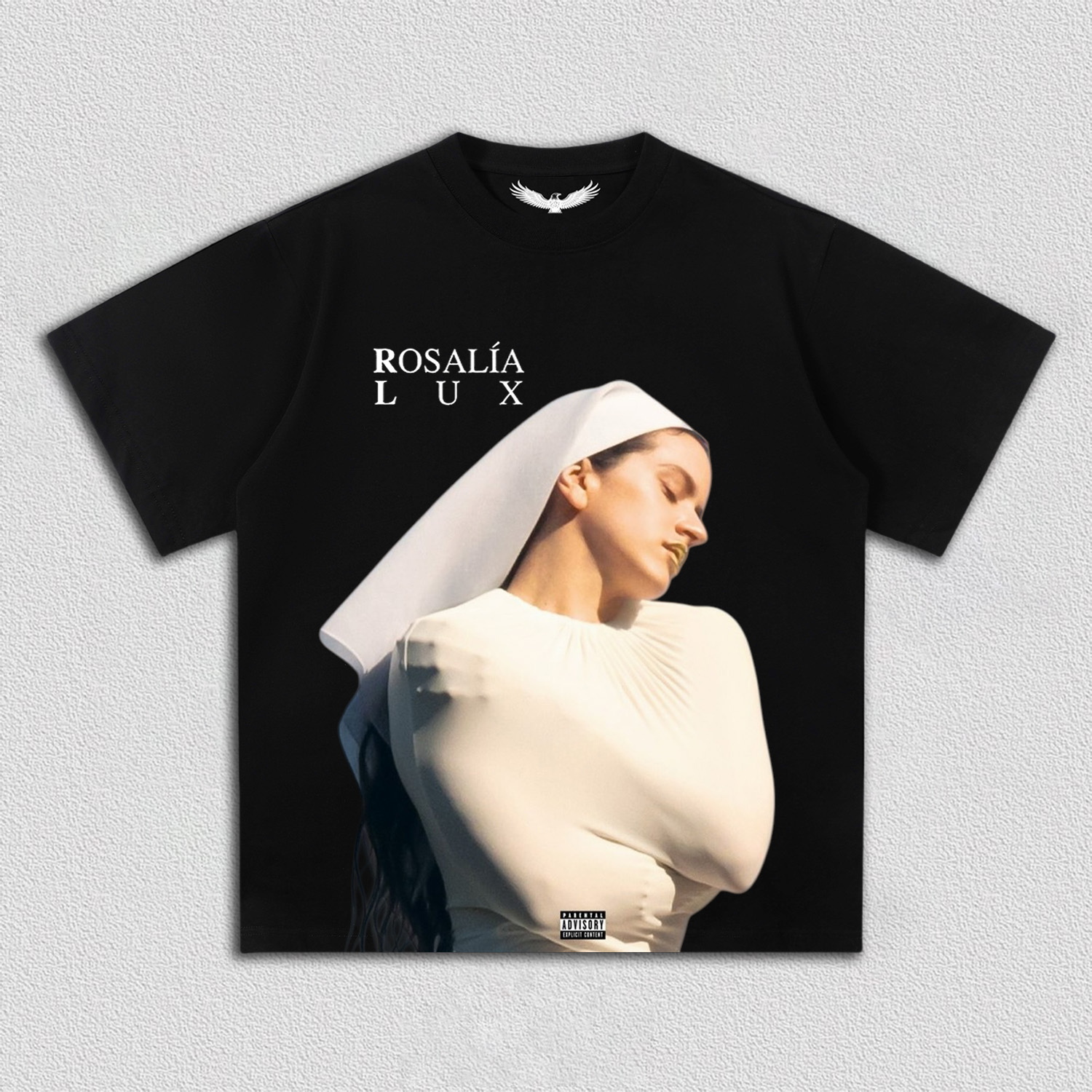 rosalia tee 5