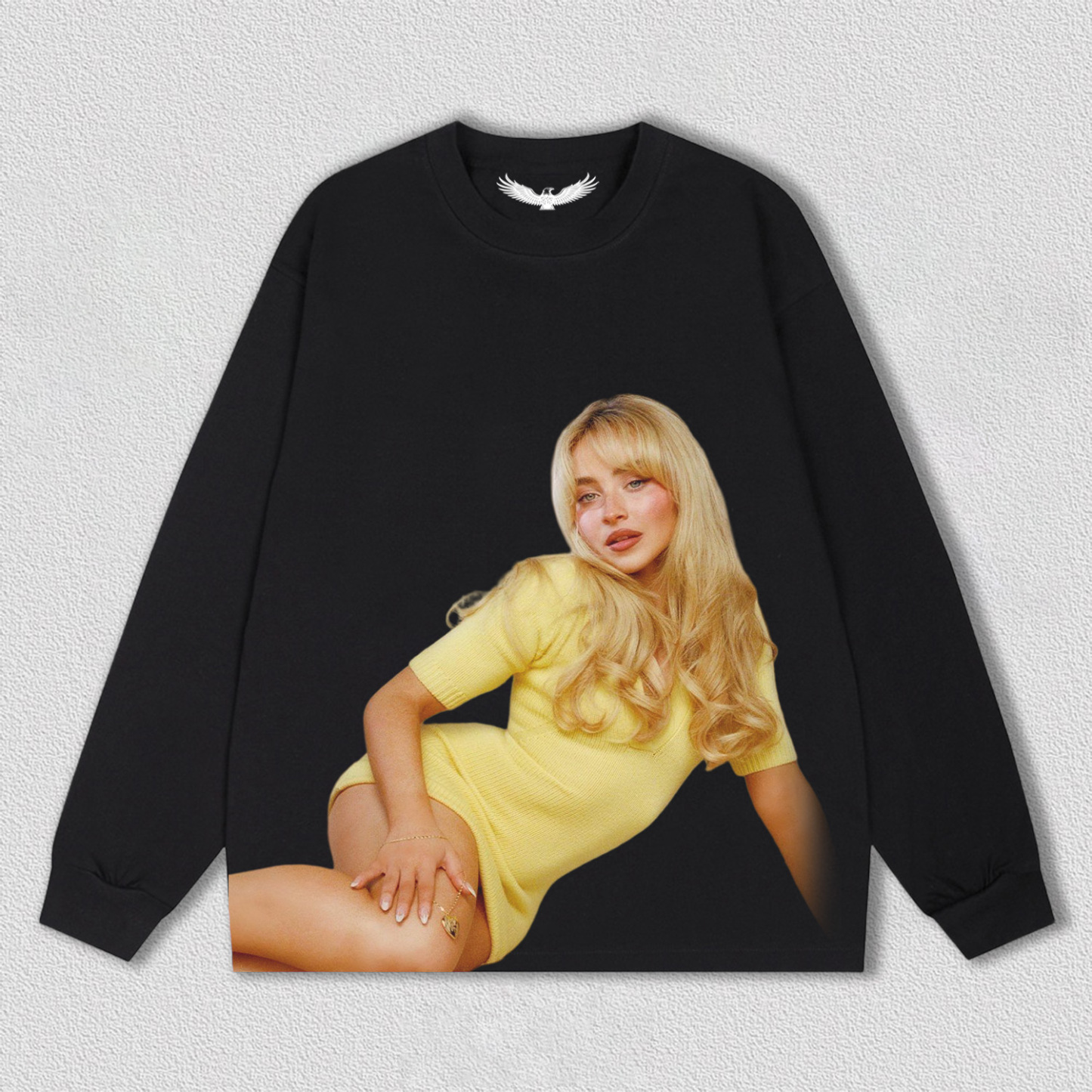 Sabrina Carpenter