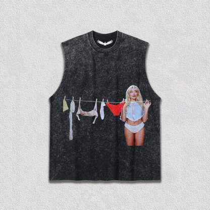 sabrina carpenter TEE 8.7