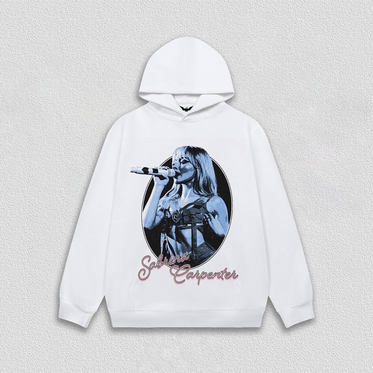 Sabrina carpenter tee