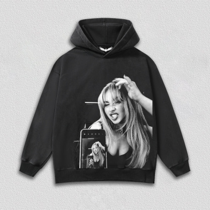 sabrina carpenter tee 12.9