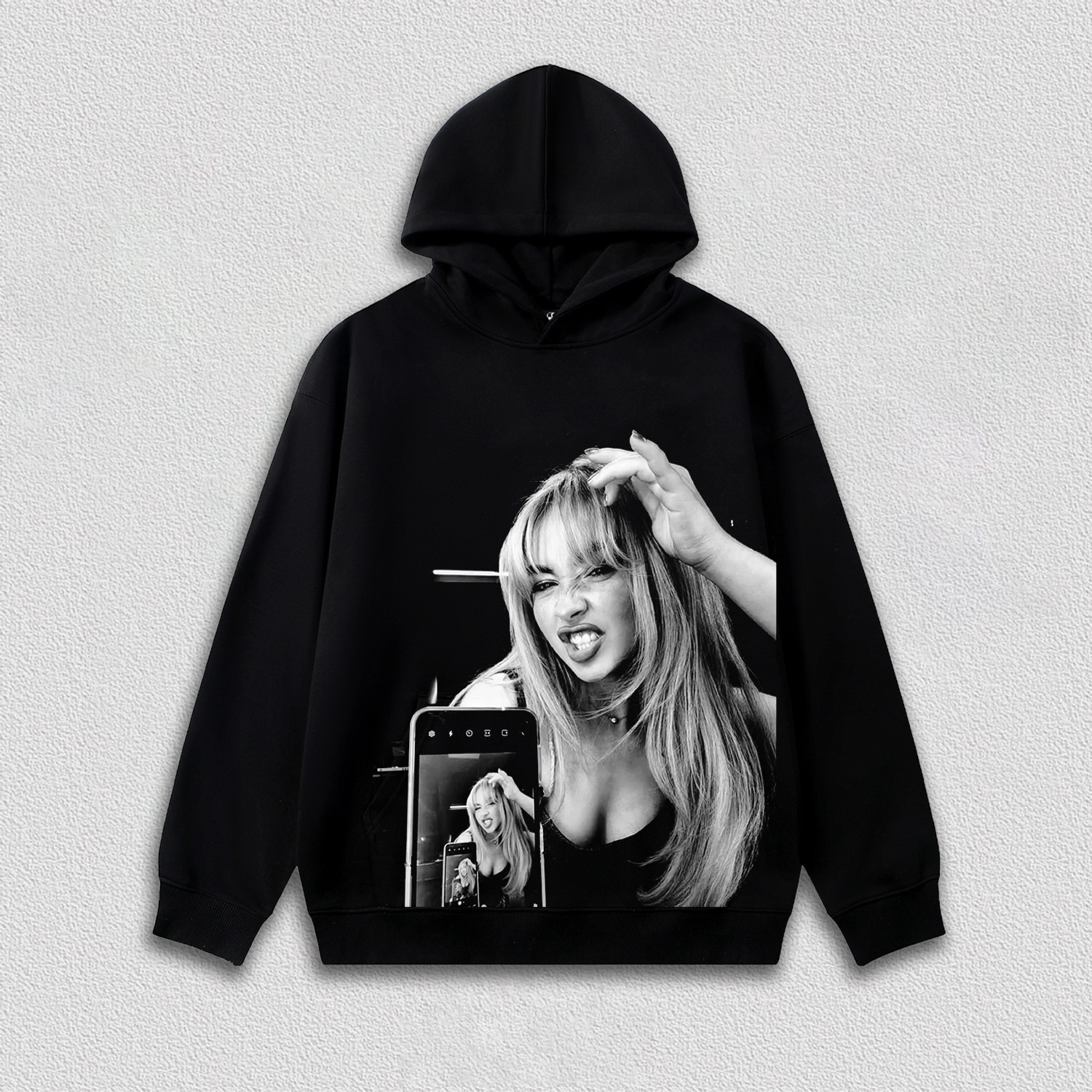 sabrina carpenter tee 12.9