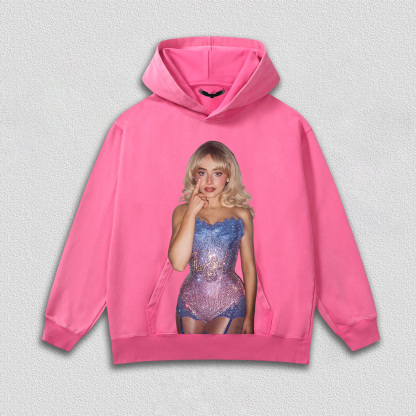 Sabrina carpenter tee
