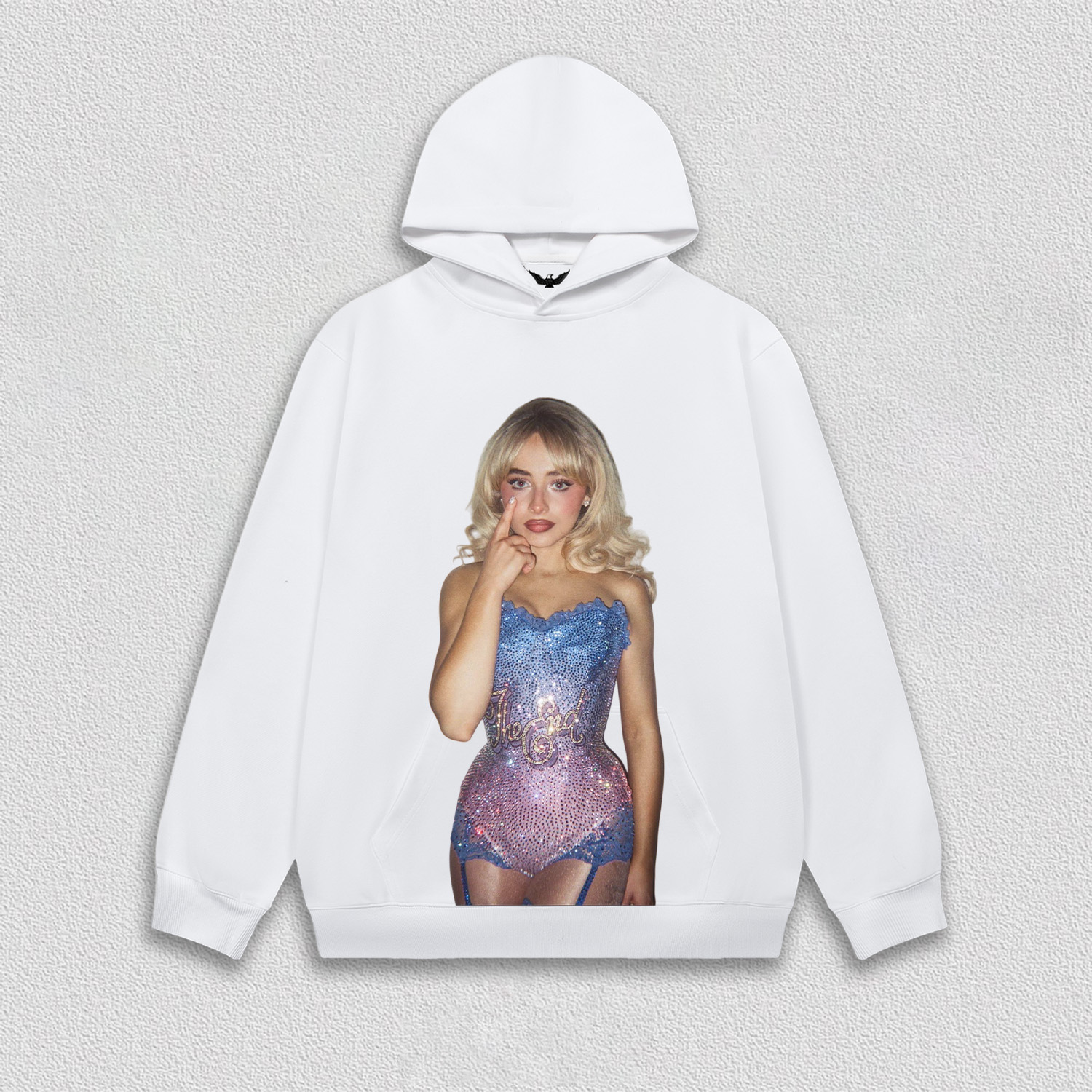 Sabrina carpenter tee