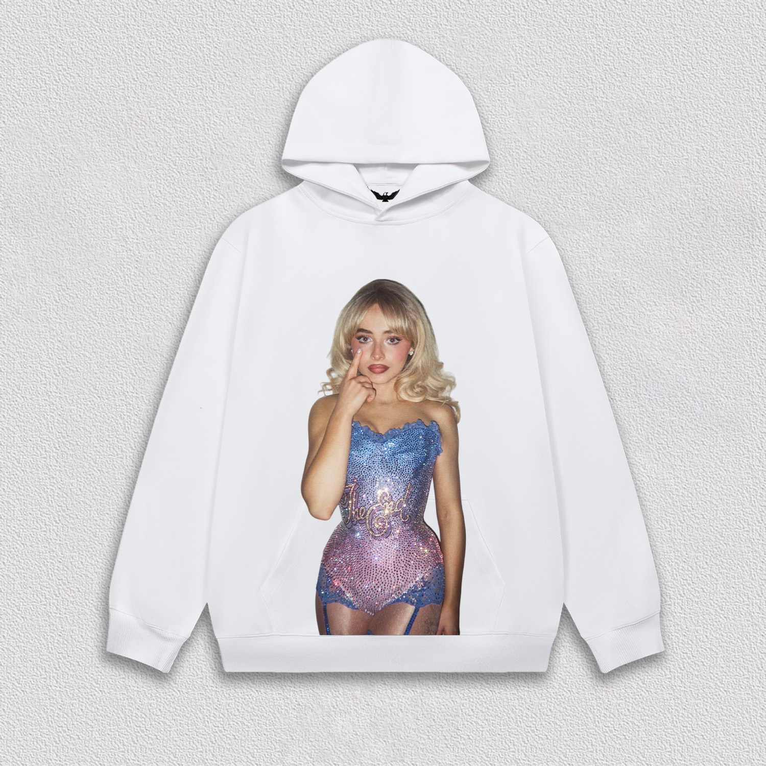 Sabrina carpenter tee