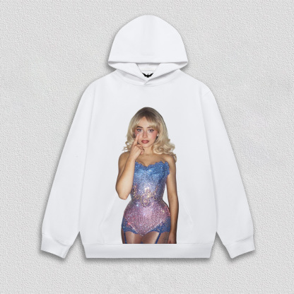 Sabrina carpenter tee