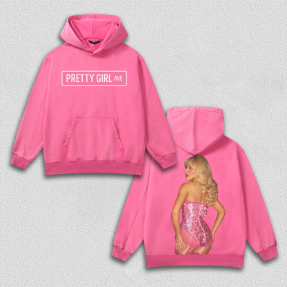 Sabrina Carpenter tee