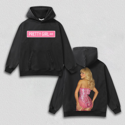 Sabrina Carpenter tee