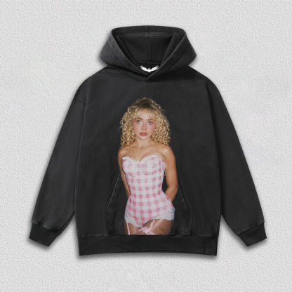 Sabrina carpenter tee