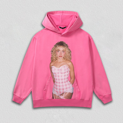 Sabrina carpenter tee