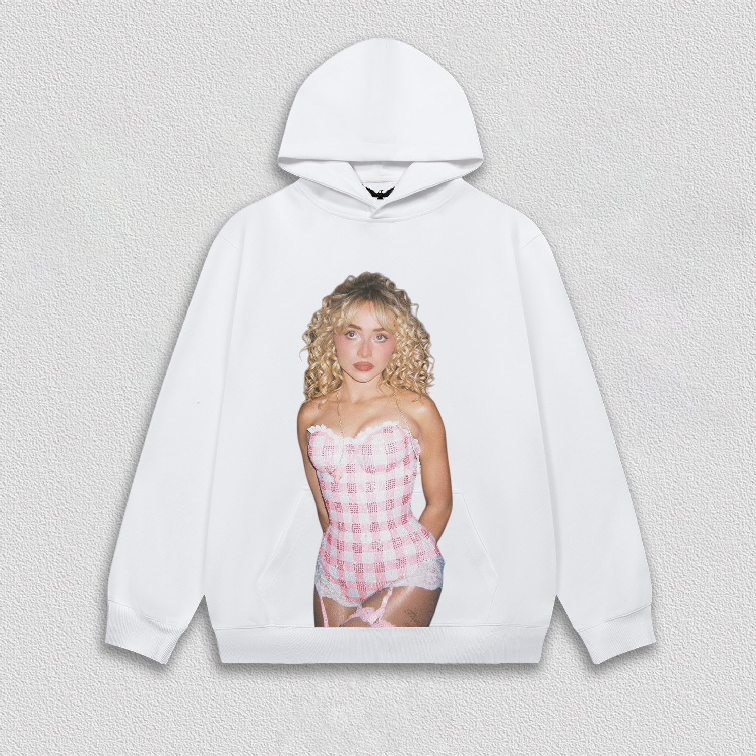 Sabrina carpenter tee