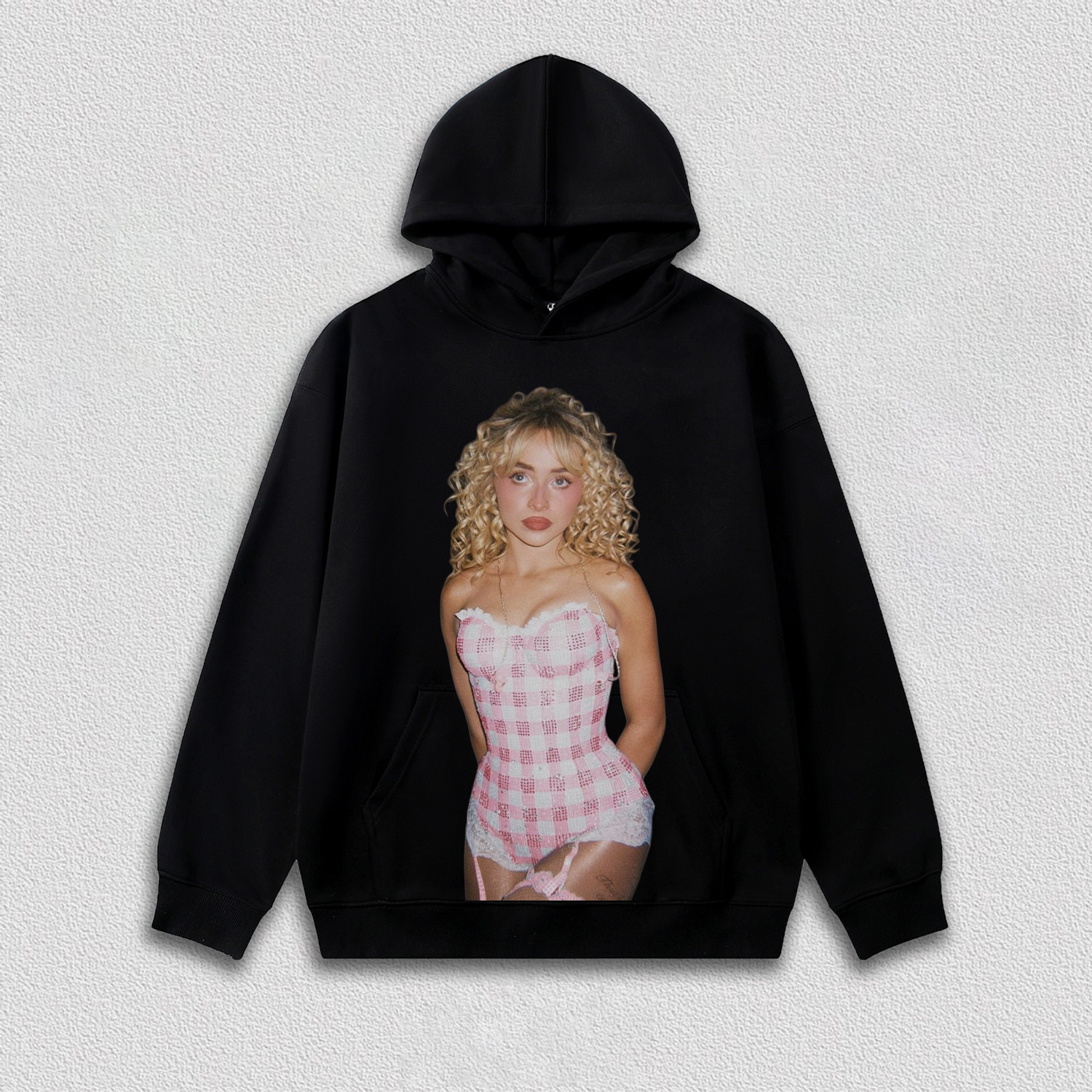 Sabrina carpenter tee