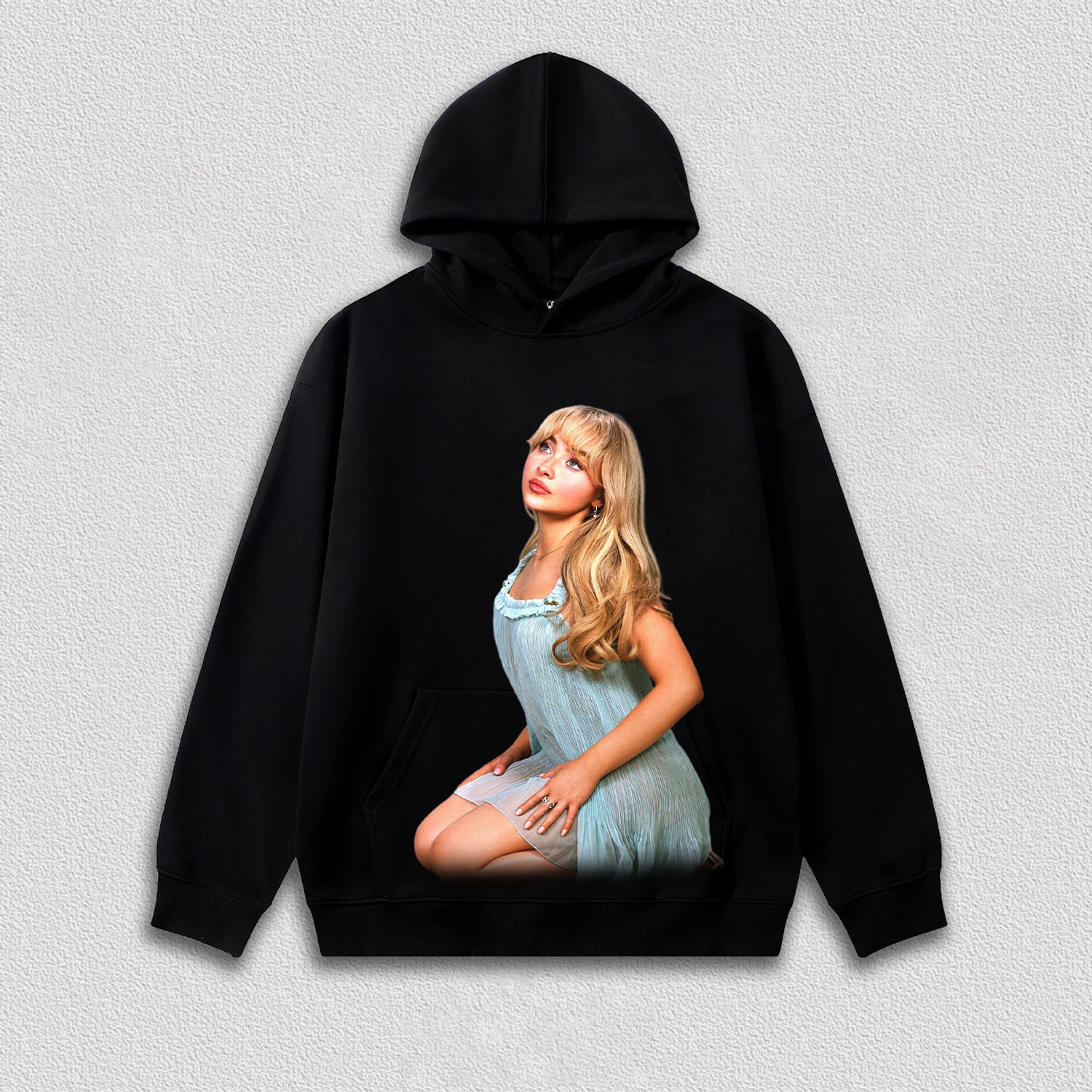 Sabrina Carpenter V3