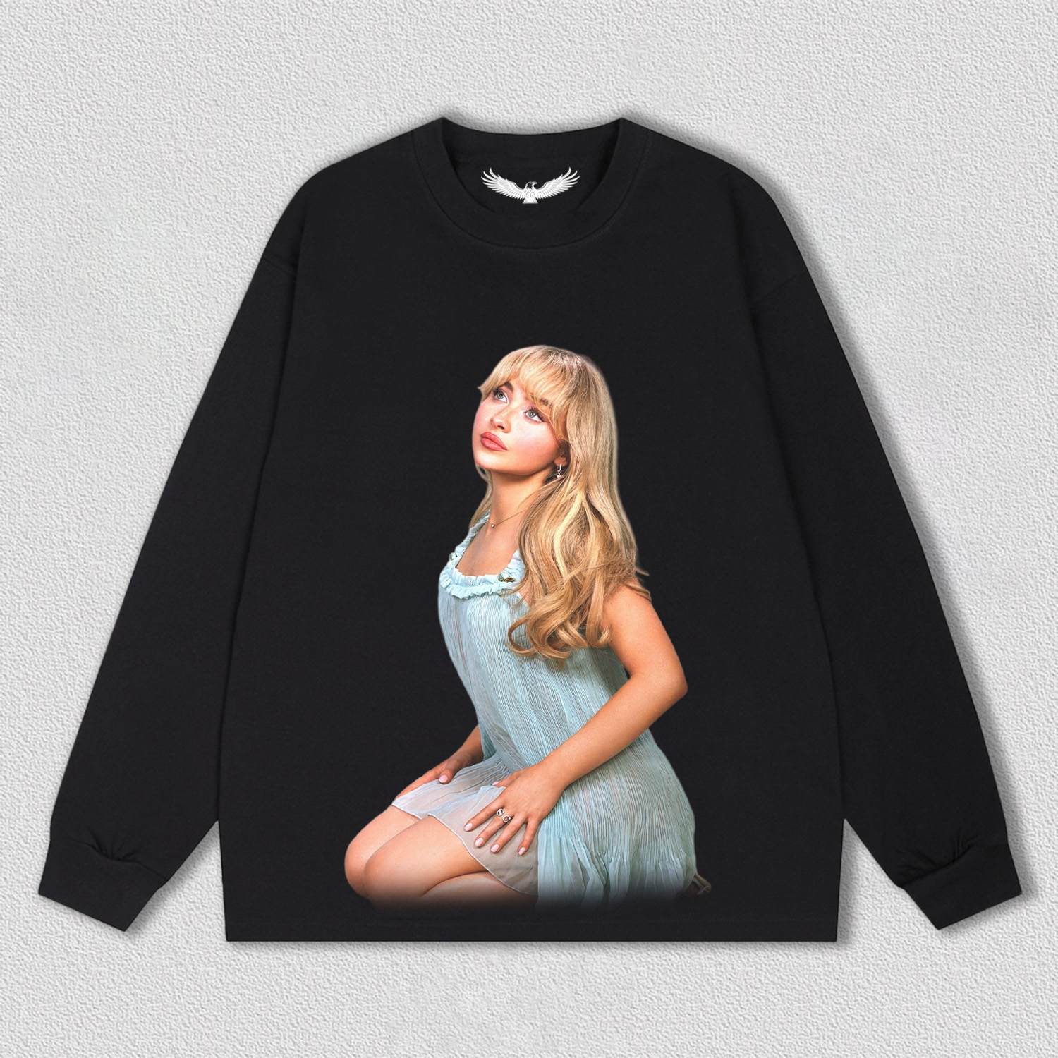 Sabrina Carpenter V3