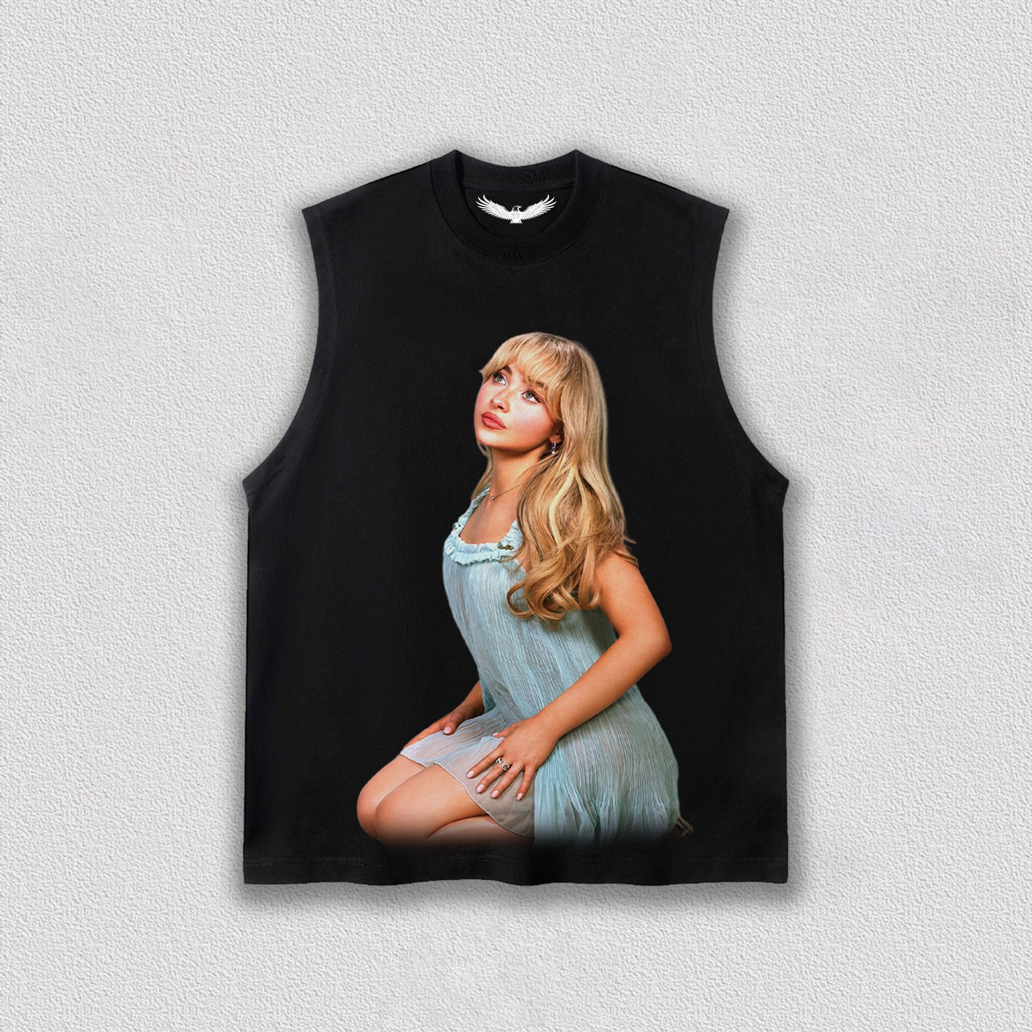 Sabrina Carpenter V3