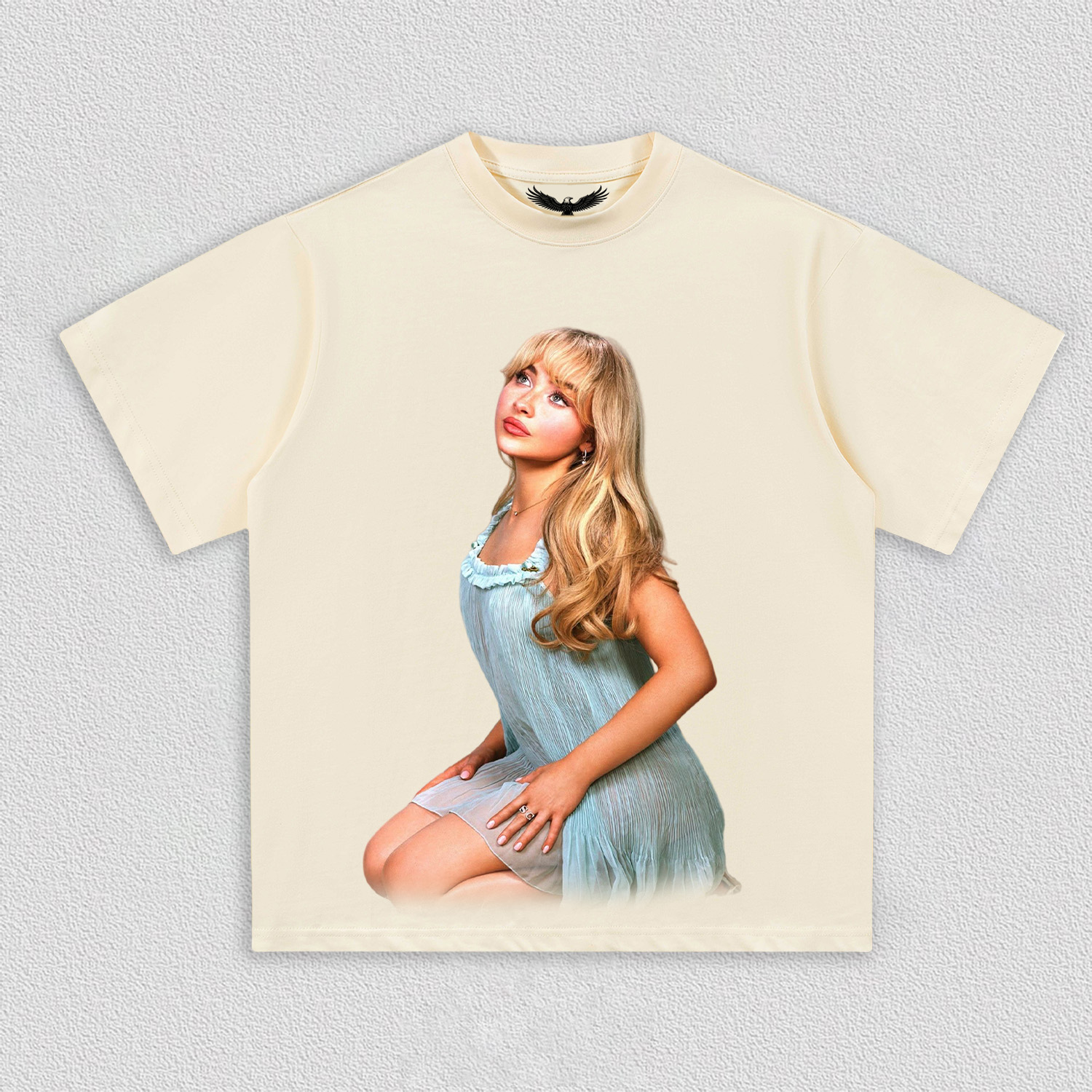 Sabrina Carpenter V3