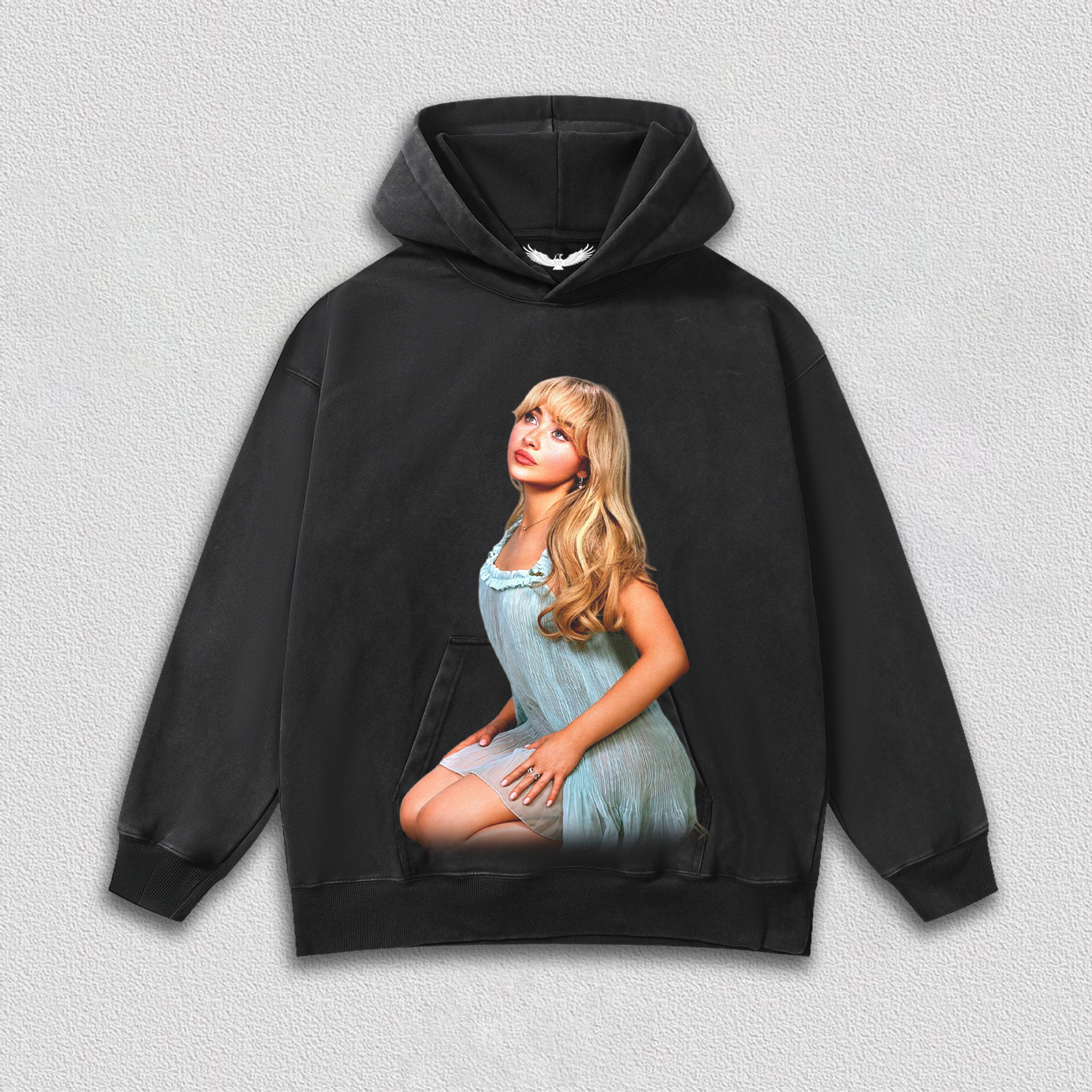 Sabrina Carpenter V3