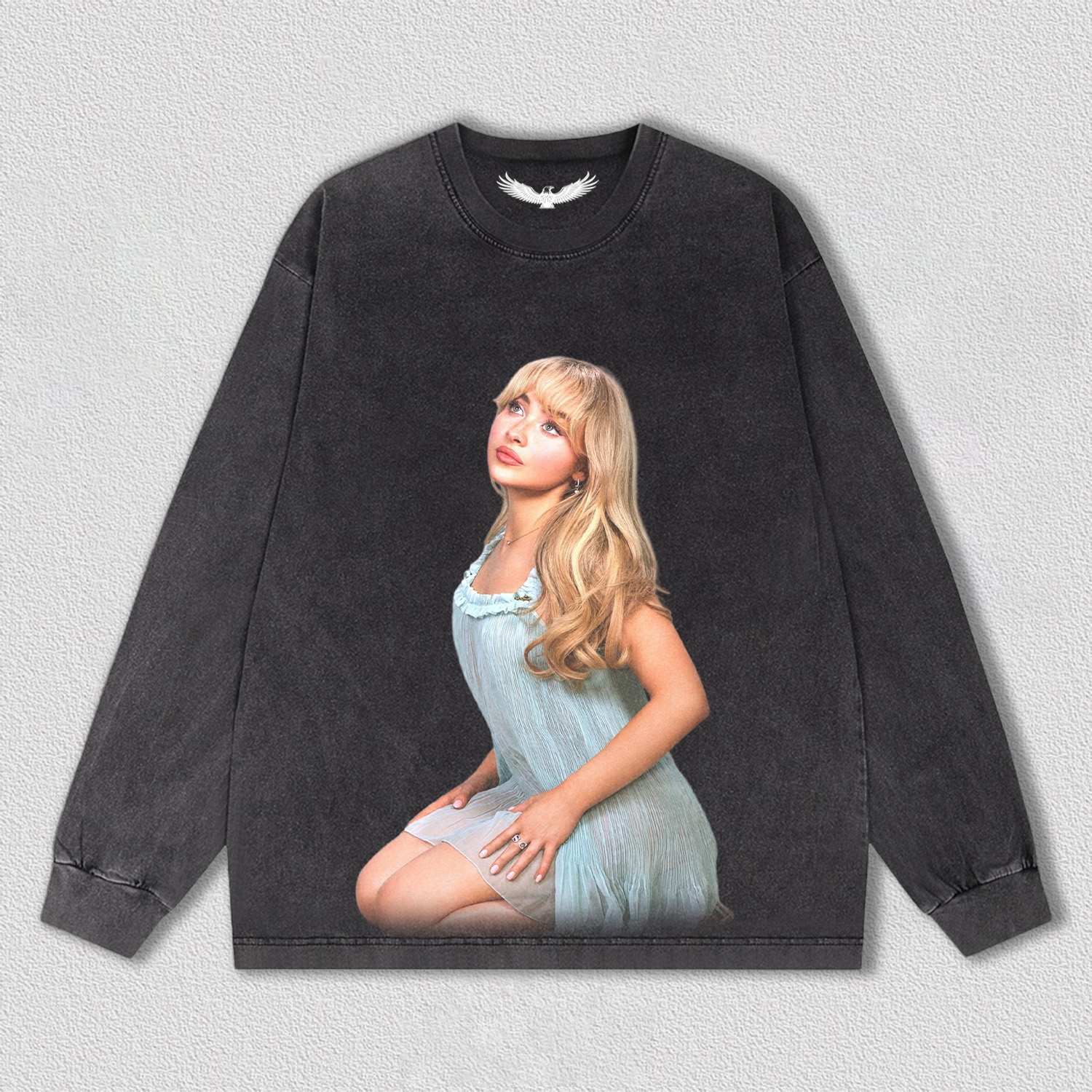 Sabrina Carpenter V3