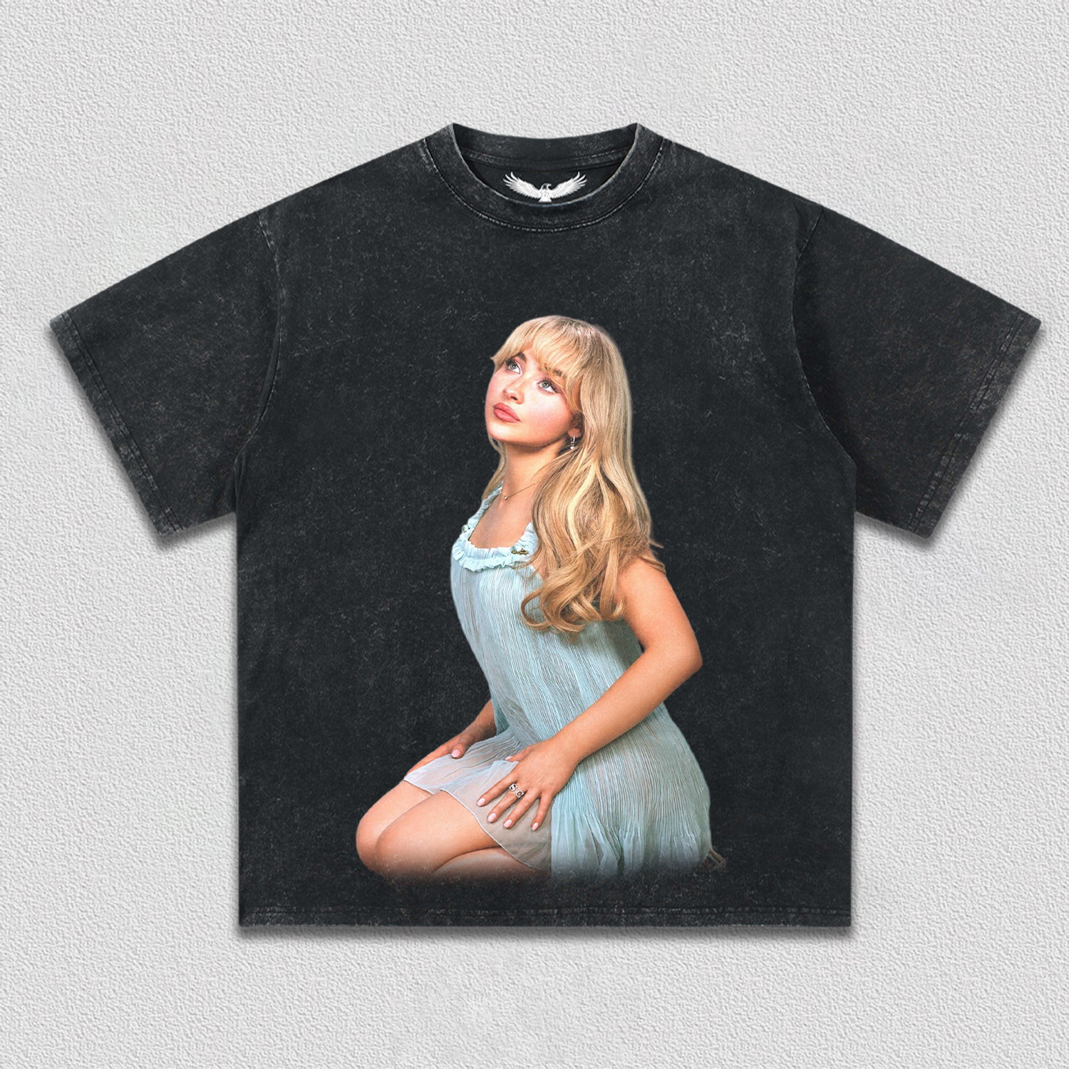 Sabrina Carpenter V3