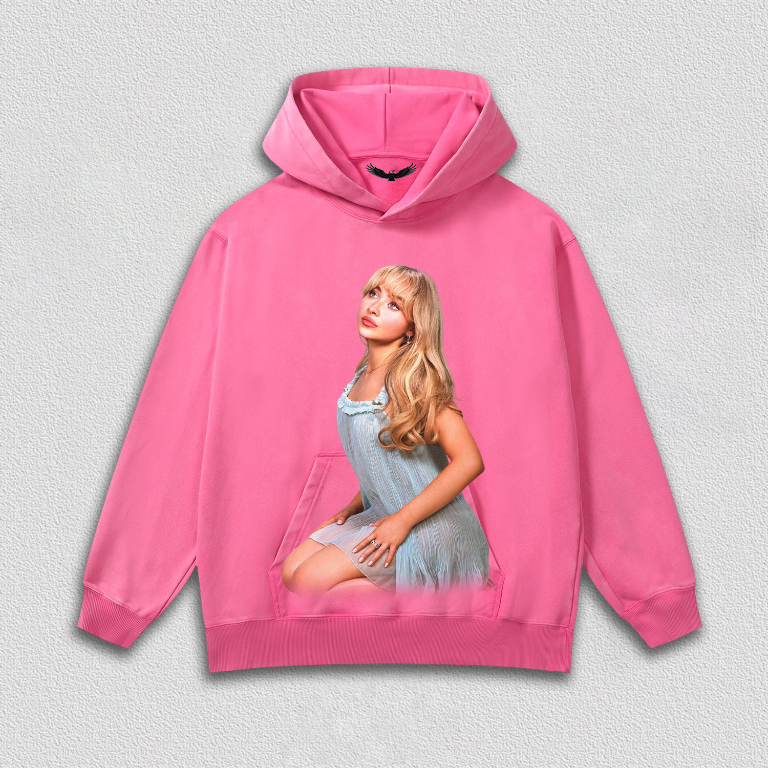 Sabrina Carpenter V3