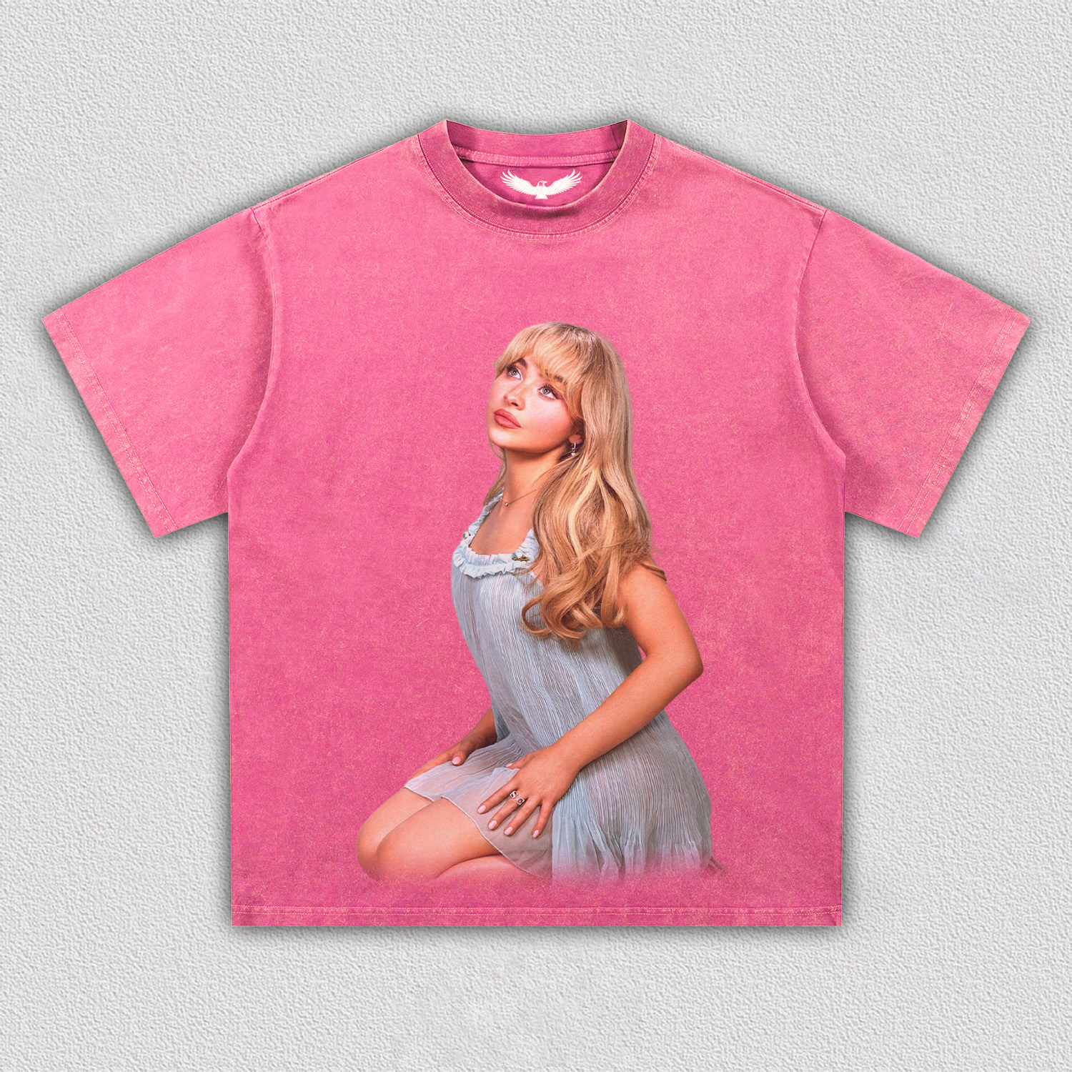 Sabrina Carpenter V3