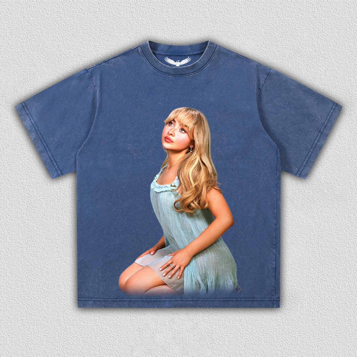 Sabrina Carpenter V3