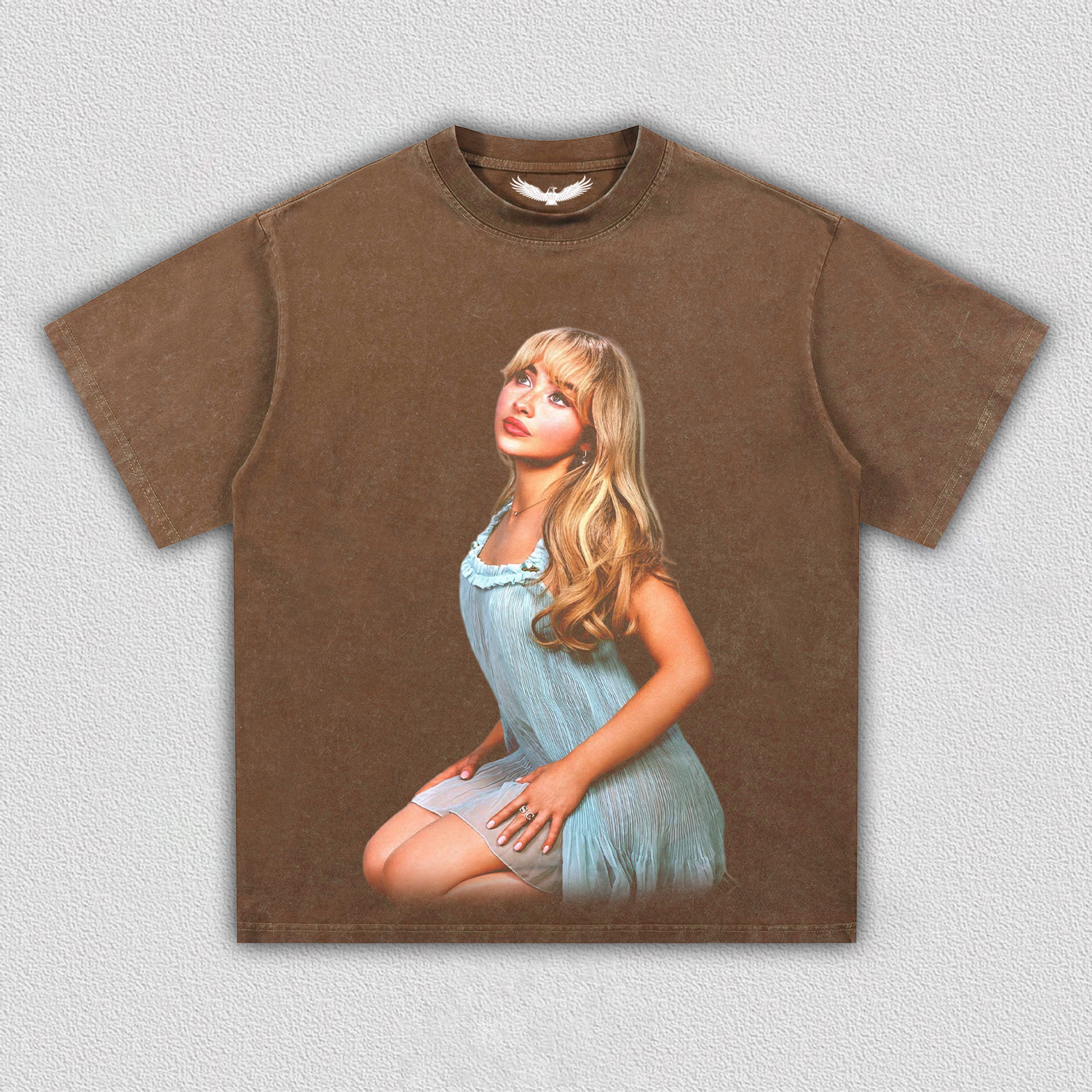 Sabrina Carpenter V3