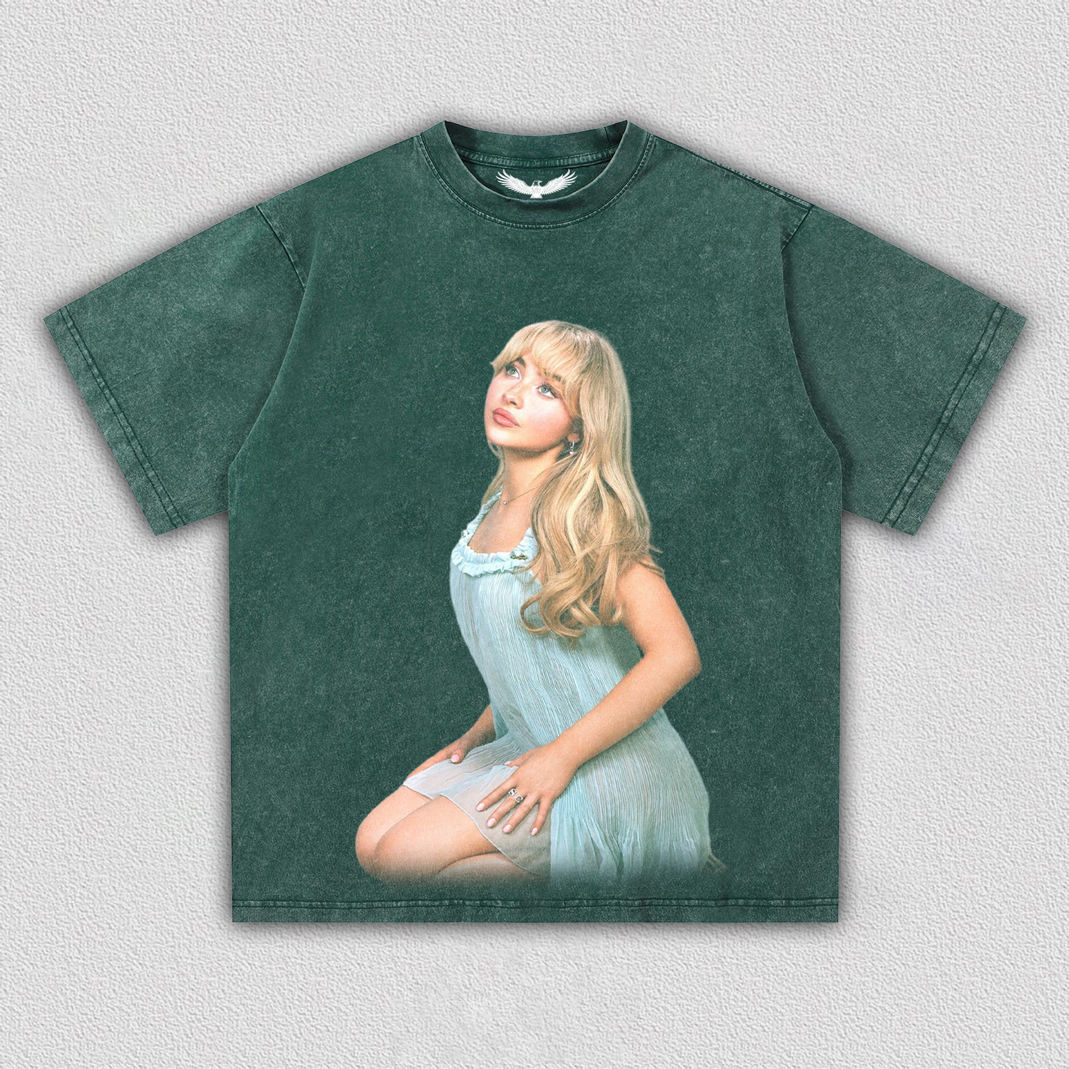 Sabrina Carpenter V3