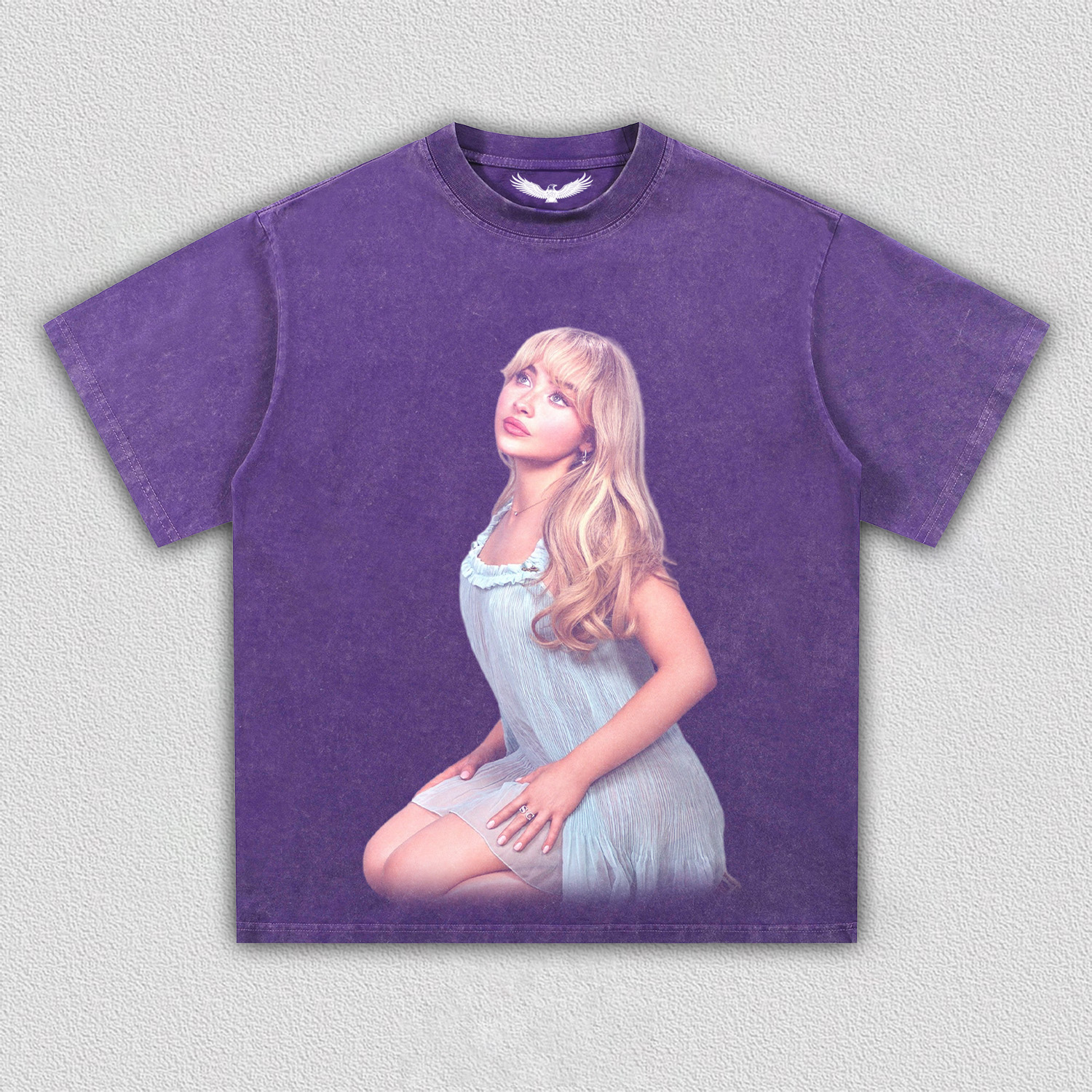 Sabrina Carpenter V3