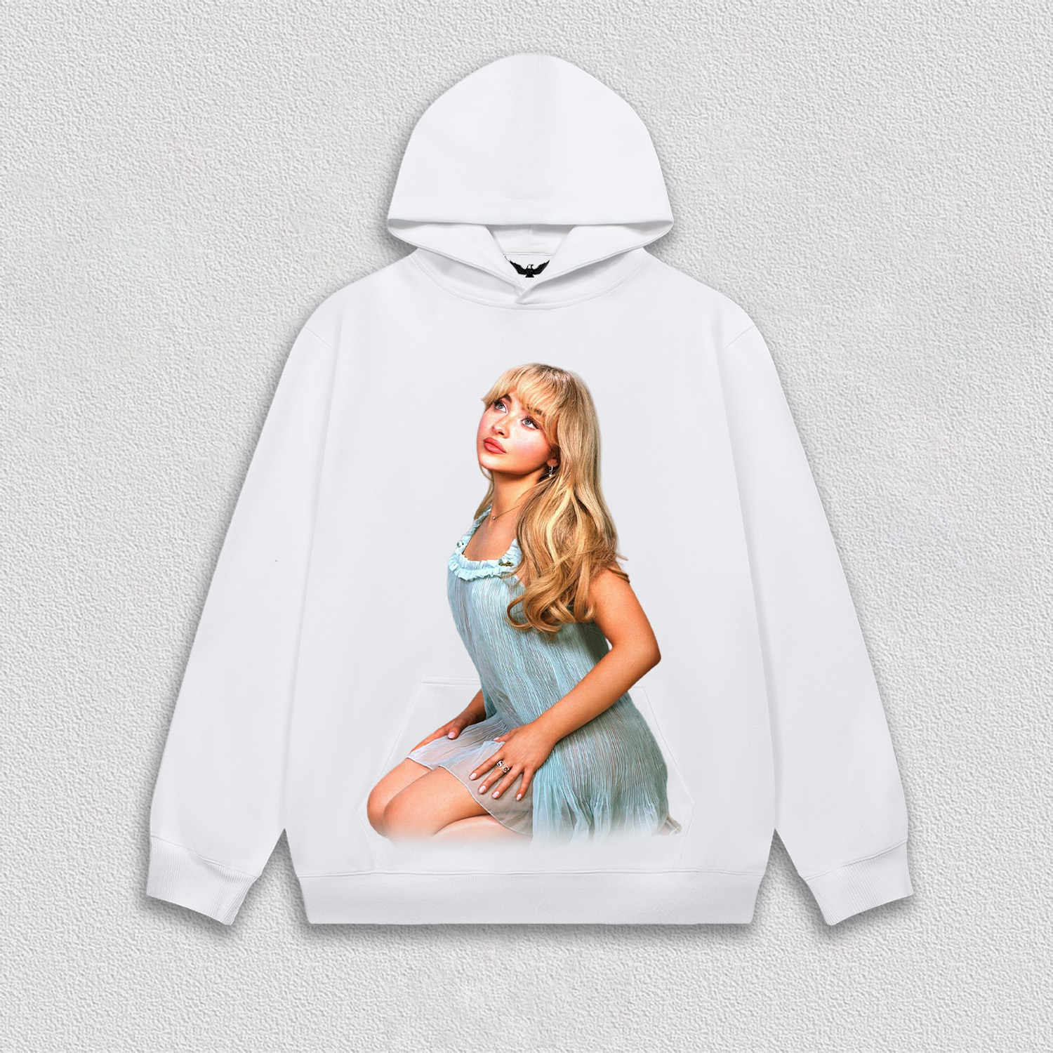 Sabrina Carpenter V3