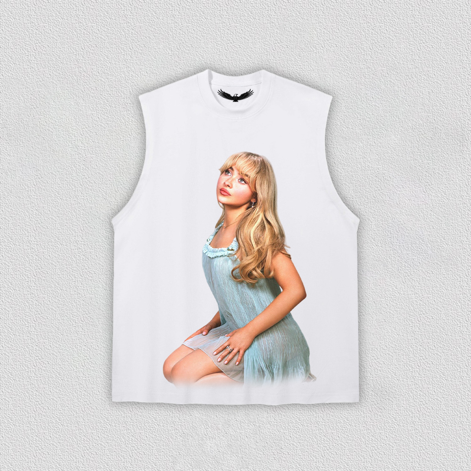 Sabrina Carpenter V3