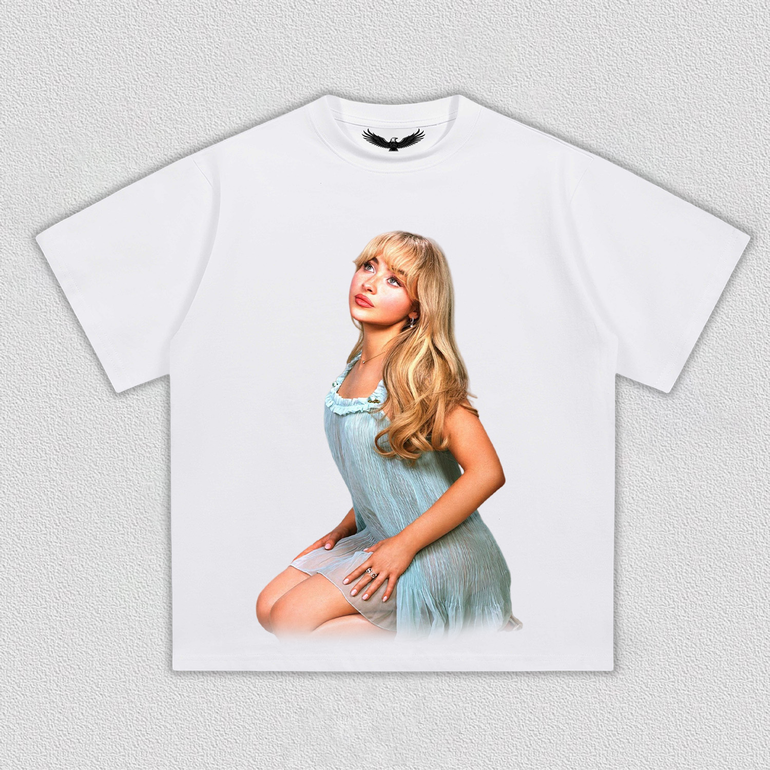 Sabrina Carpenter V3