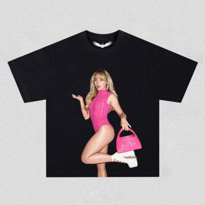 sabrina carpenter TEE 6.13-2