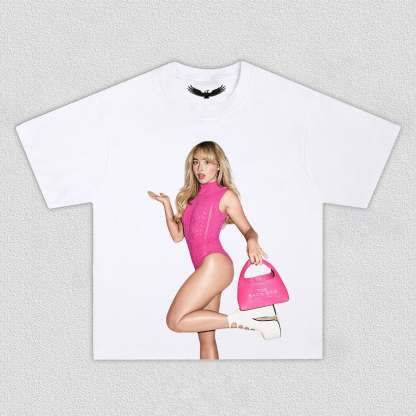 sabrina carpenter TEE 6.13-2