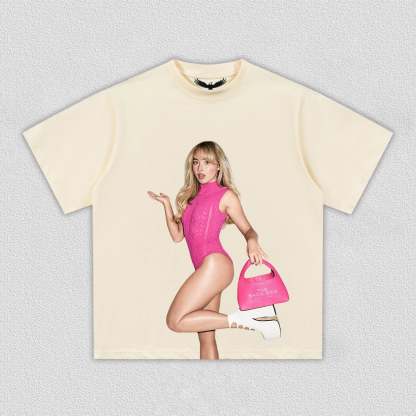 sabrina carpenter TEE 6.13-2