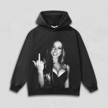 TATE MCRAE TEE 12.19