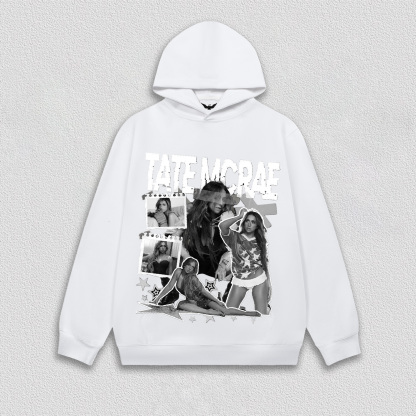 TATE MCRAE TEE 12.26