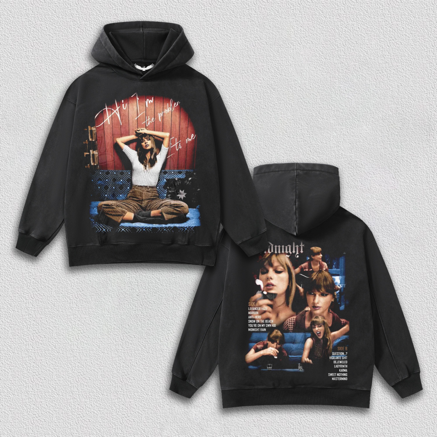 Taylor swift tee