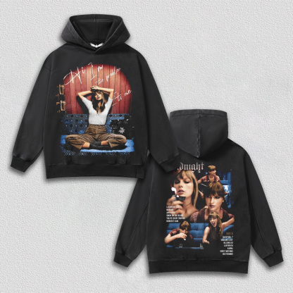 Taylor swift tee