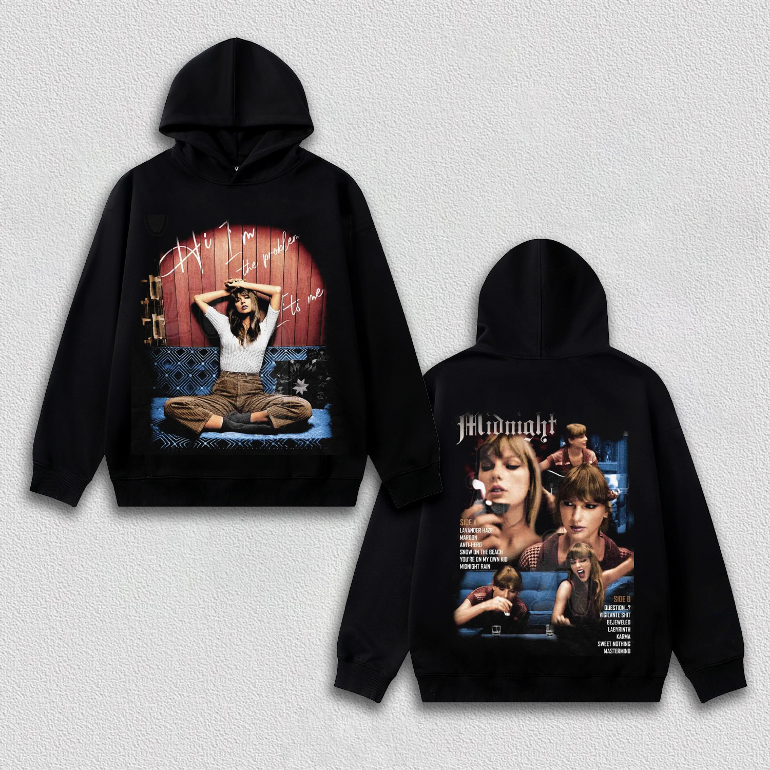 Taylor swift tee