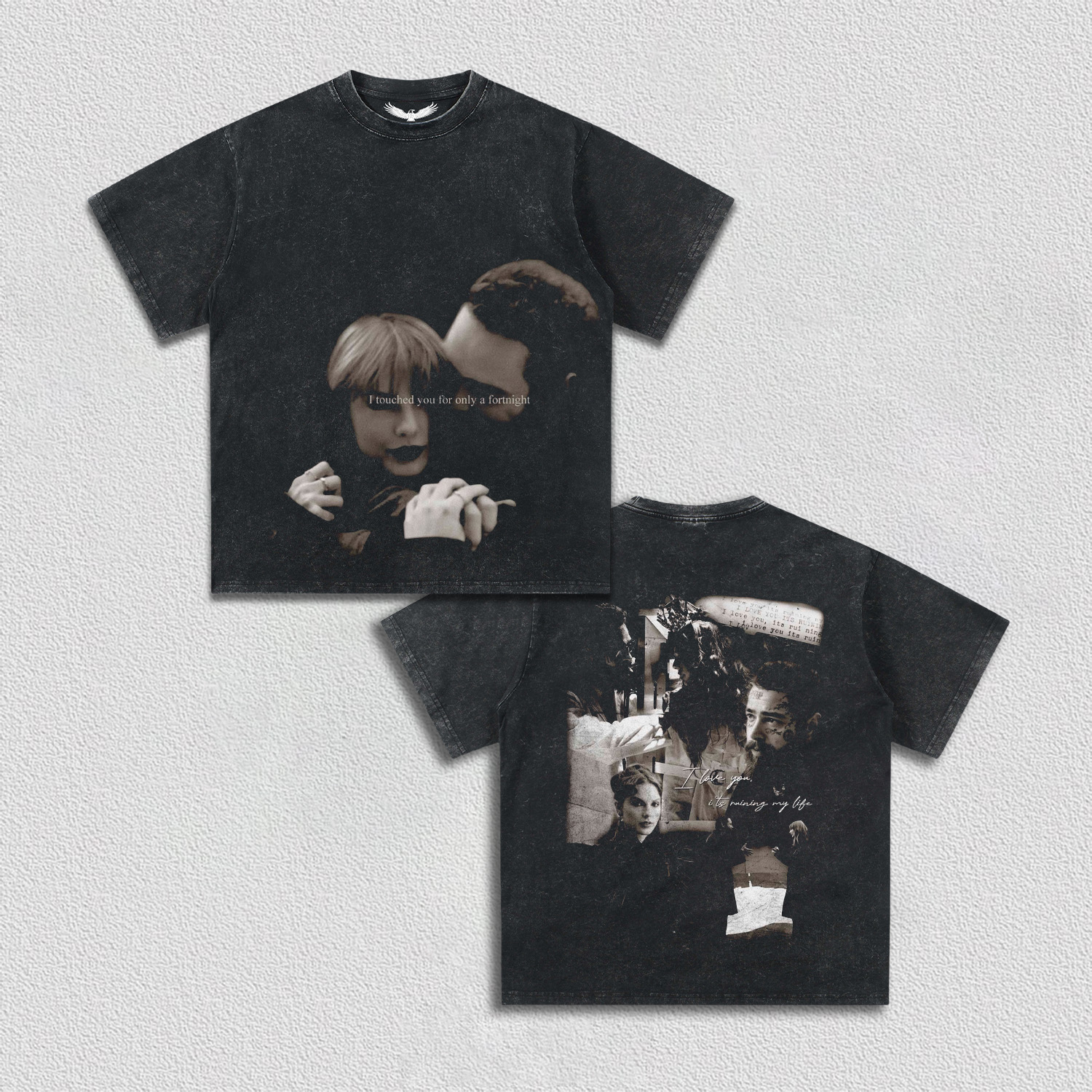Taylor swift tee