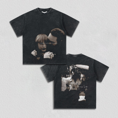 Taylor swift tee