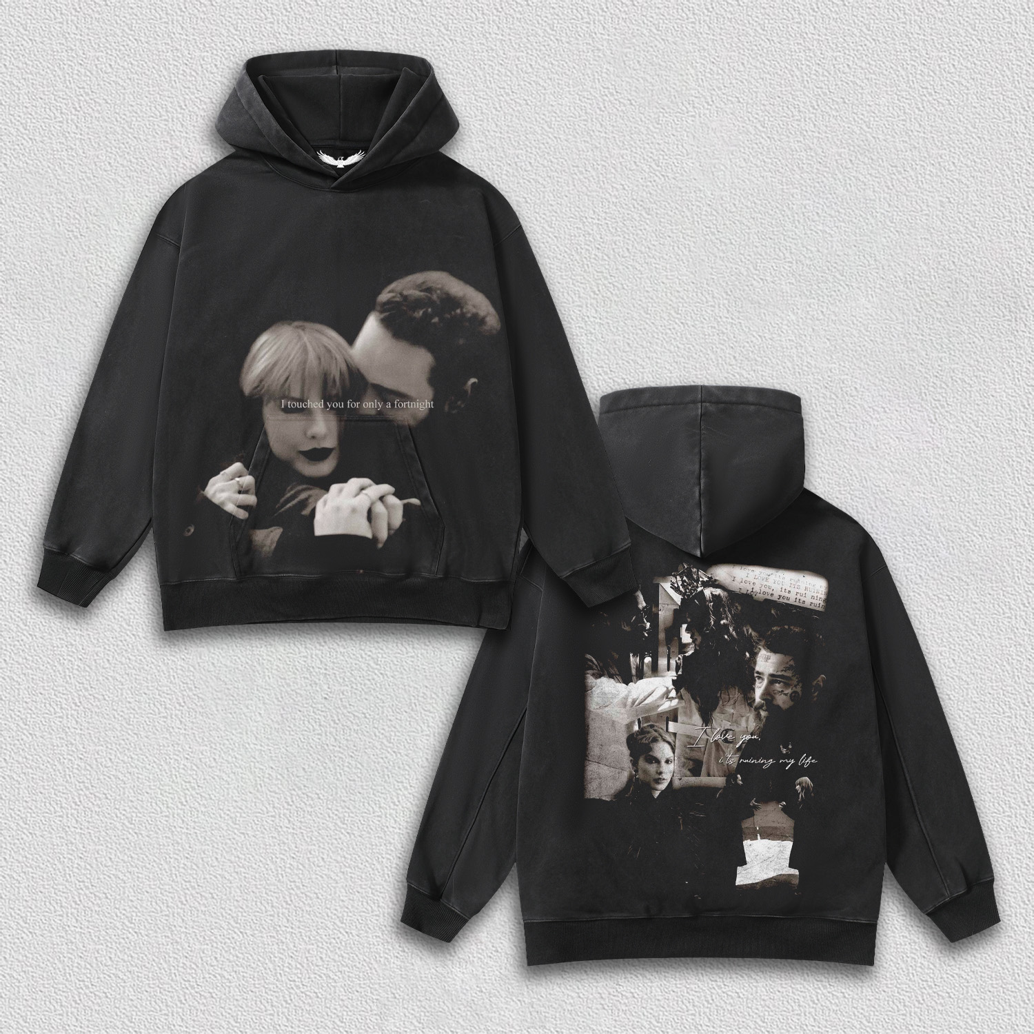 Taylor swift tee