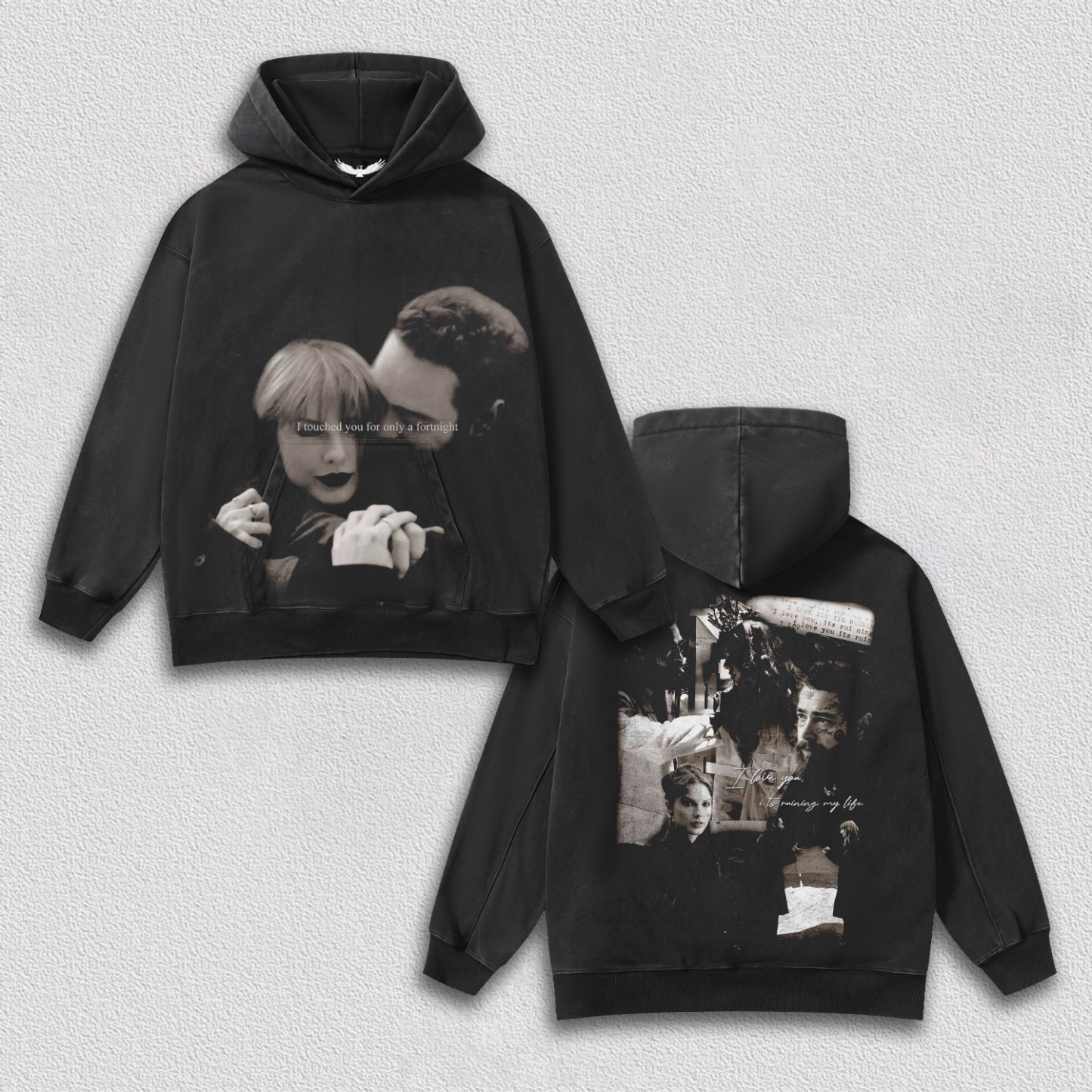Taylor swift tee