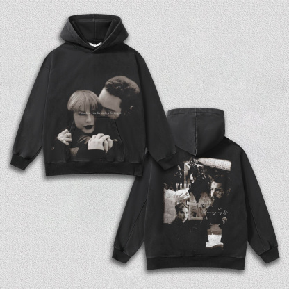 Taylor swift tee