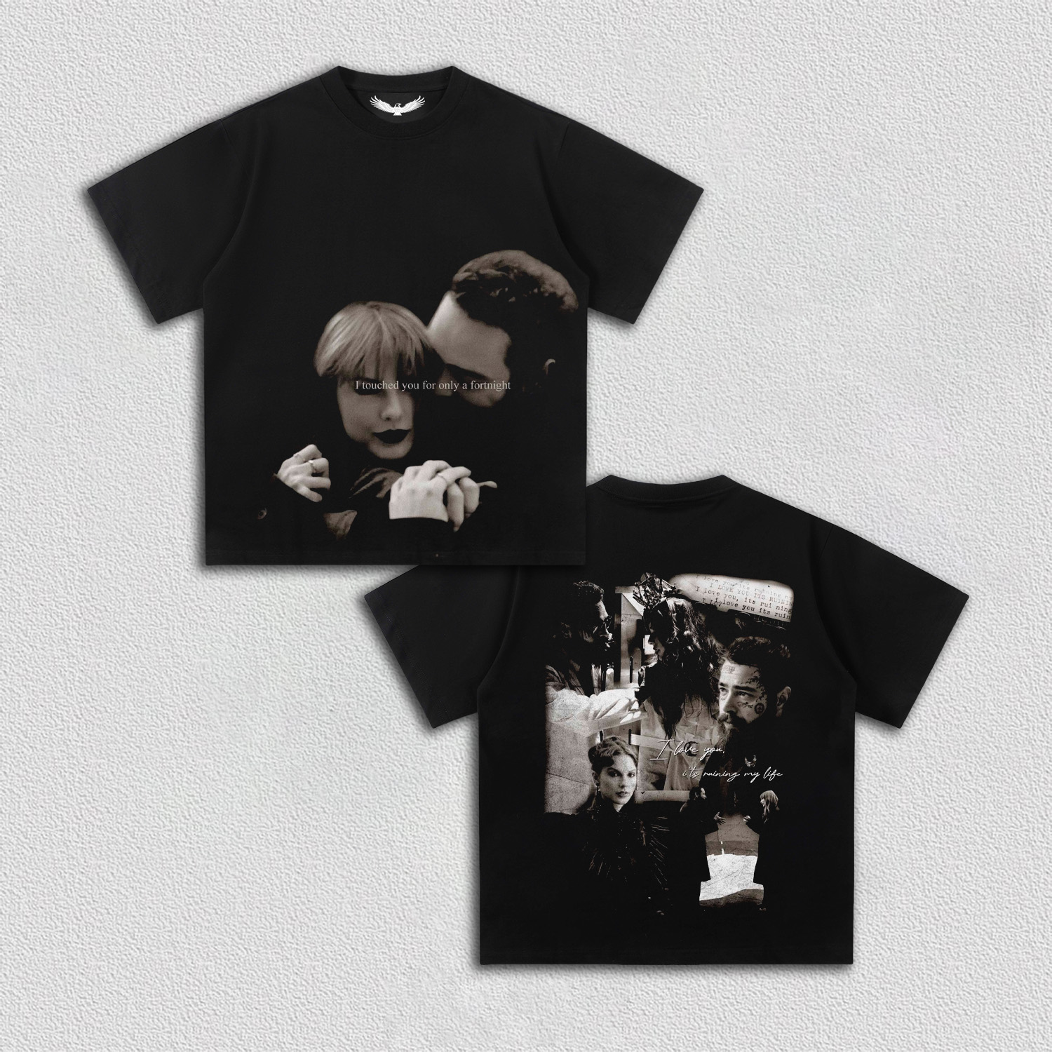 Taylor swift tee