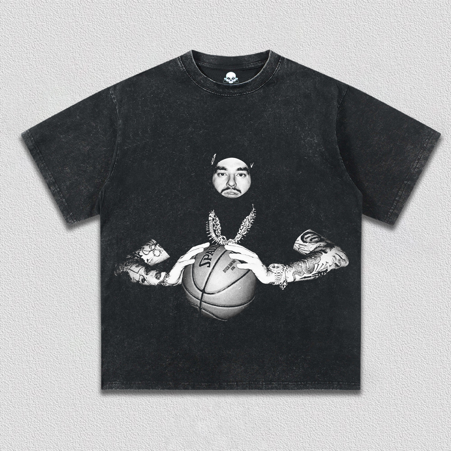 yeat TEE 2.28