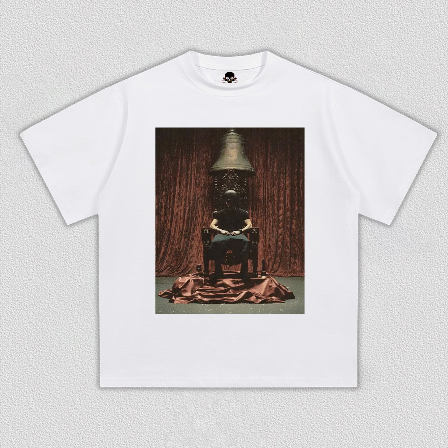 yeat  TEE V5