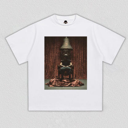 yeat  TEE V5